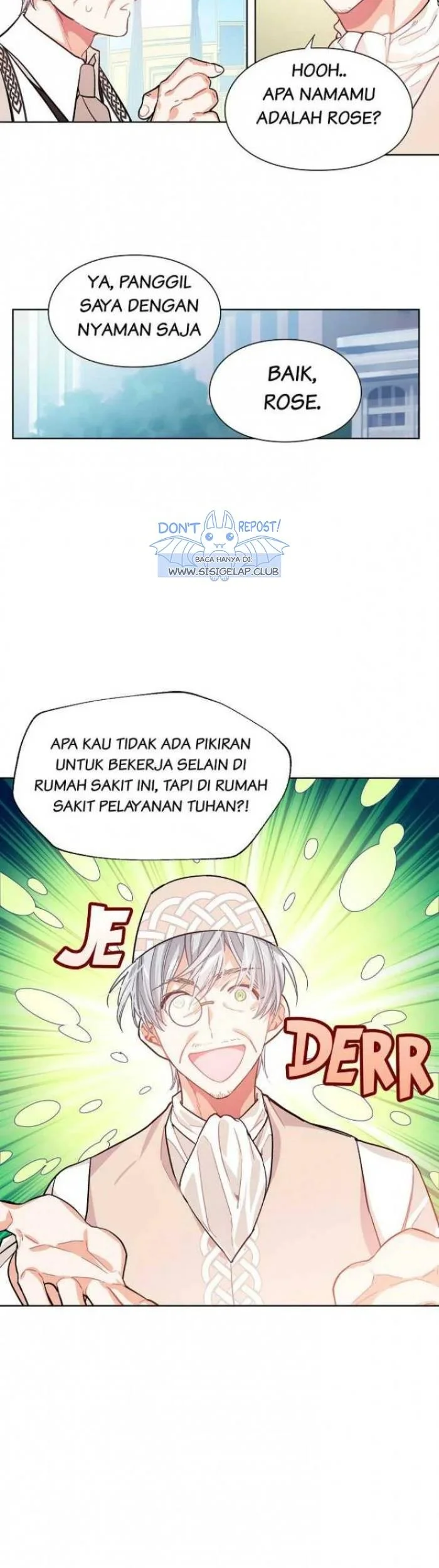 Chapter 25 - halaman 24