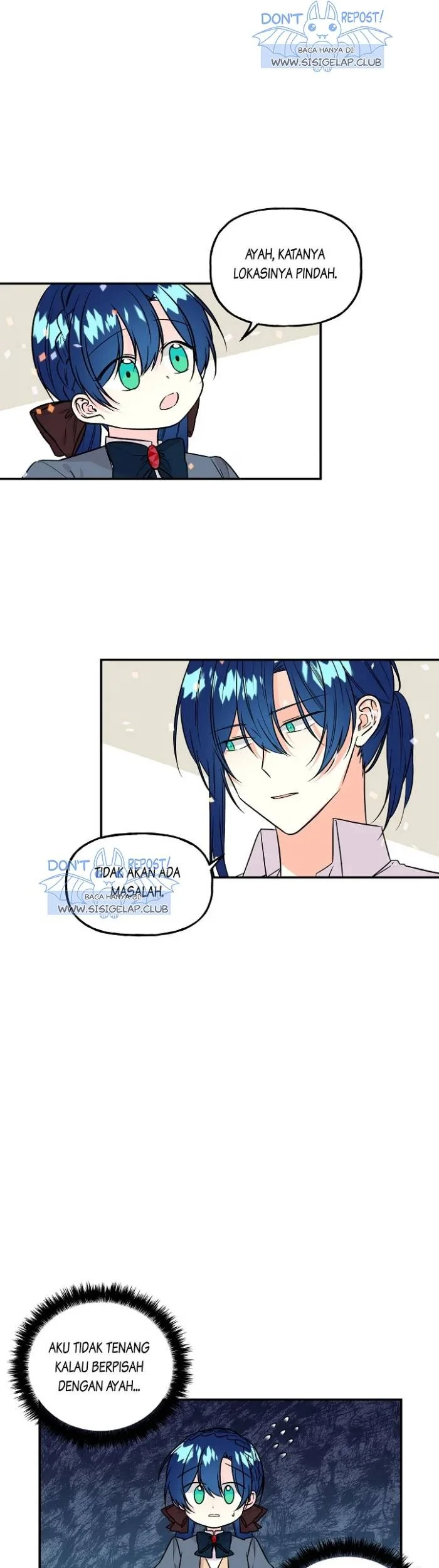 Chapter 25 - halaman 26