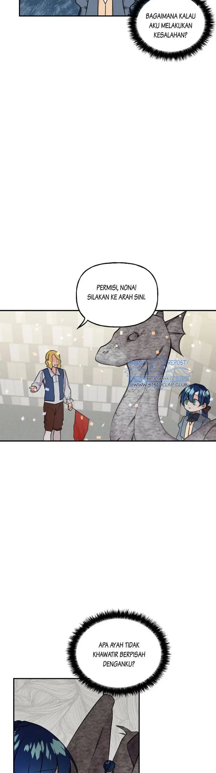 Chapter 25 - halaman 27