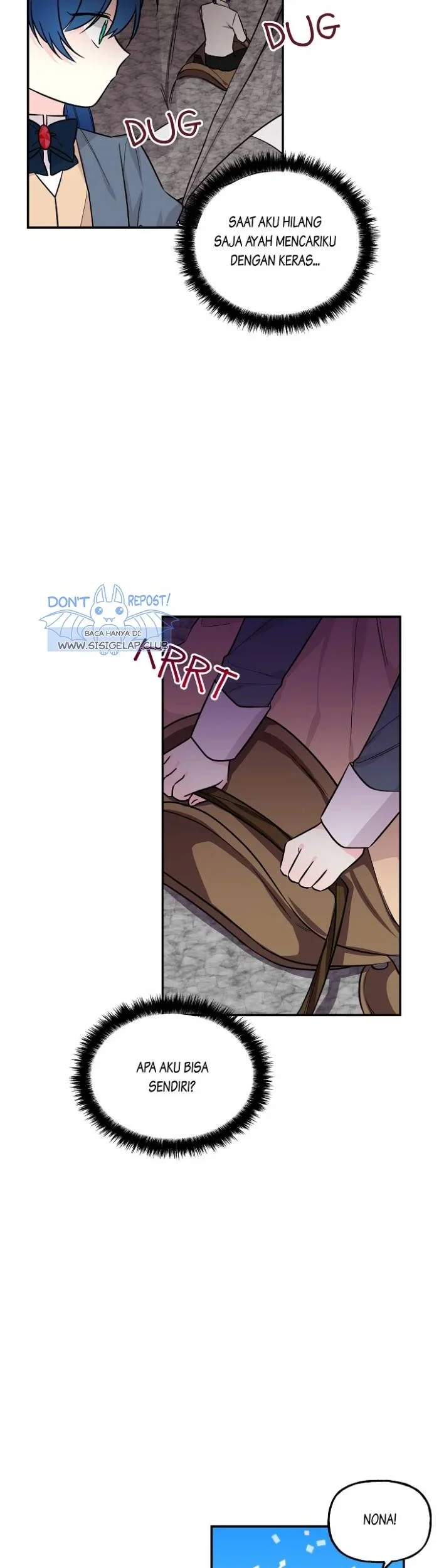 Chapter 25 - halaman 28