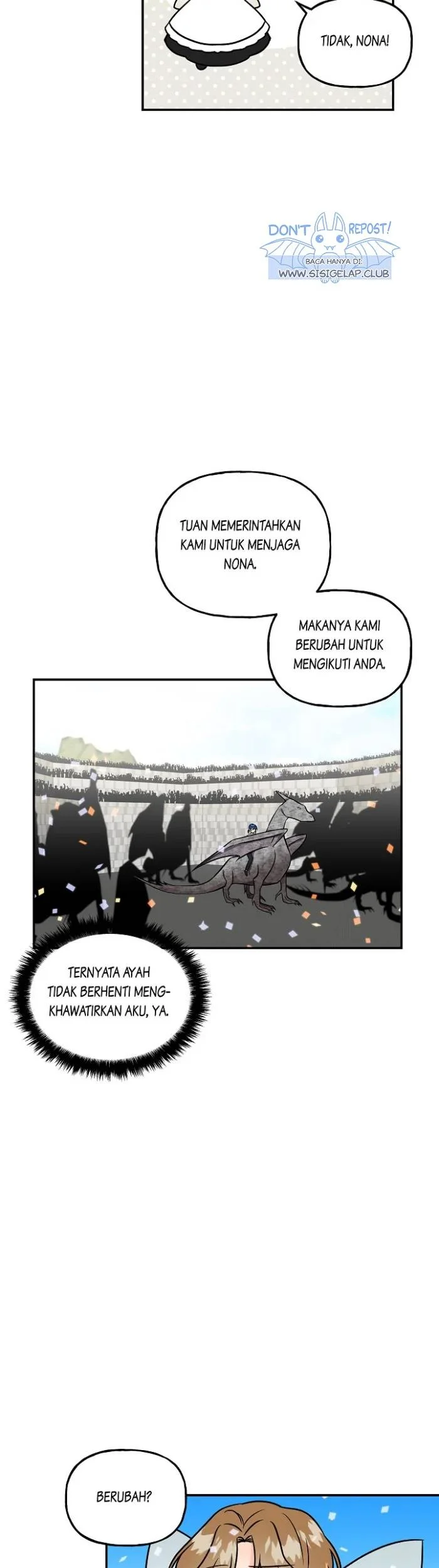 Chapter 25 - halaman 30
