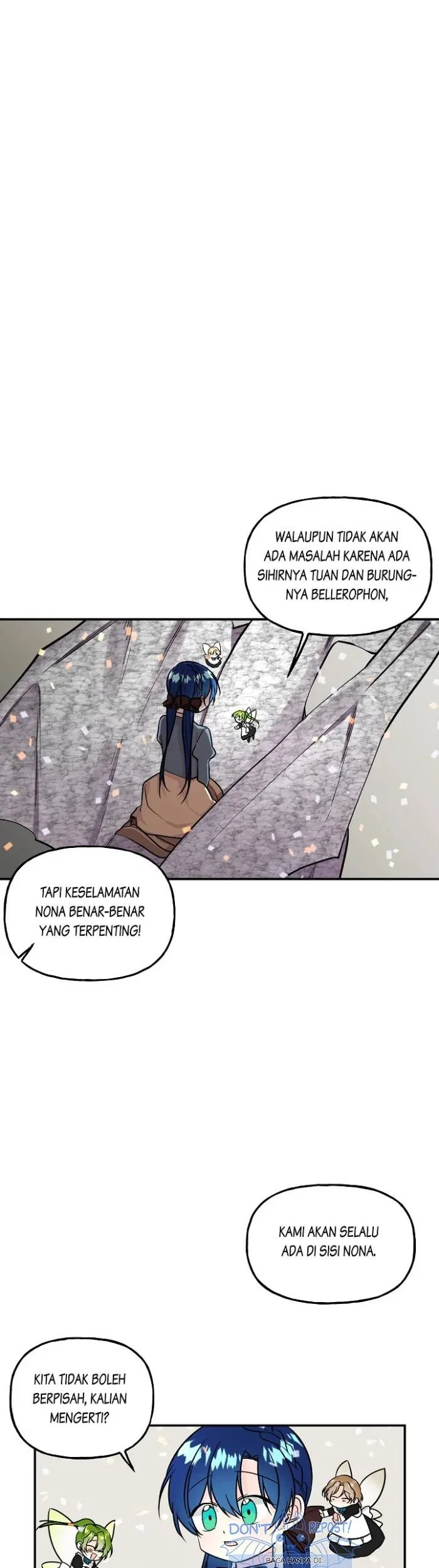 Chapter 25 - halaman 34