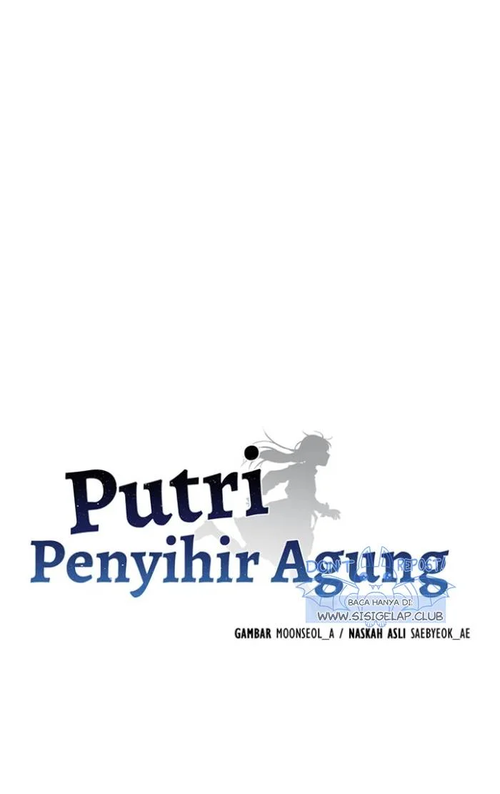 Chapter 25 - halaman 38