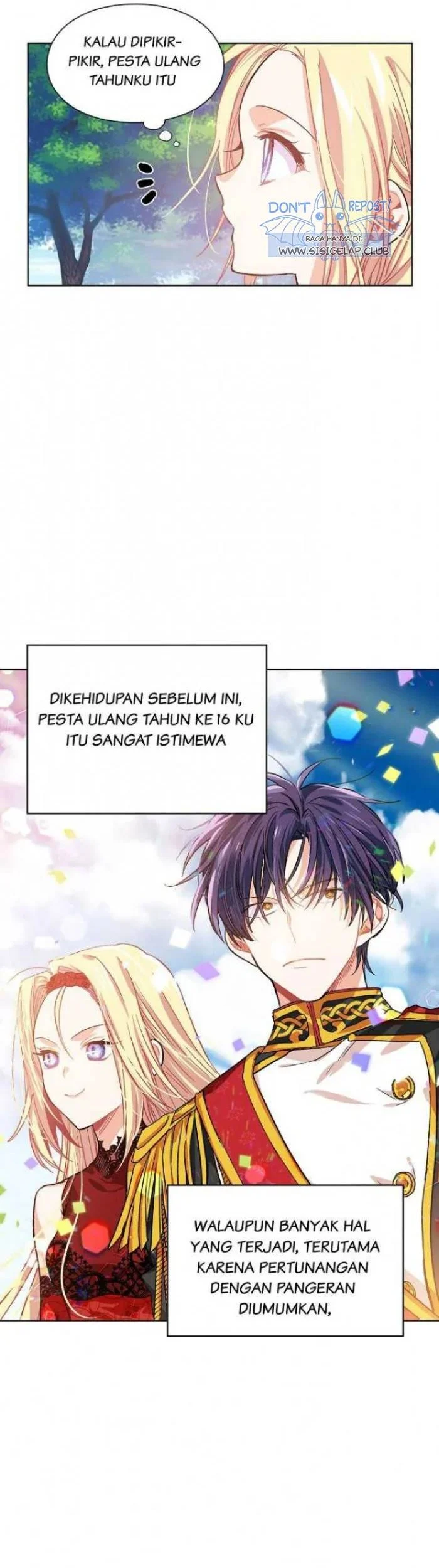 Chapter 26 - halaman 17