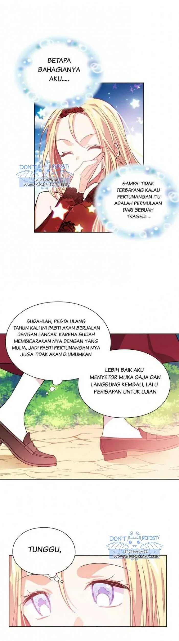 Chapter 26 - halaman 18