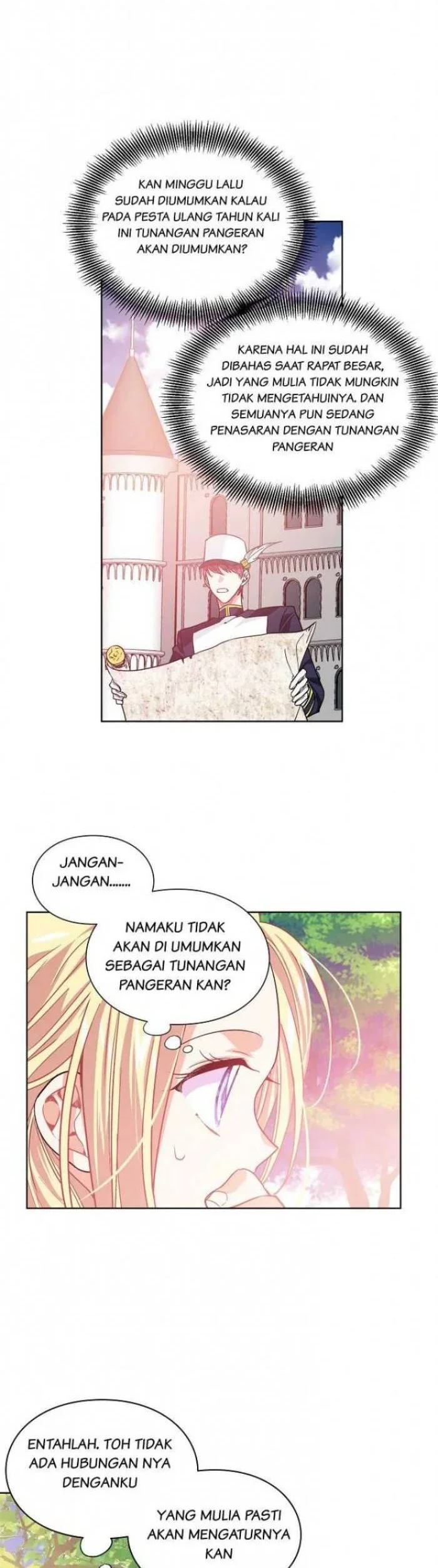 Chapter 26 - halaman 19