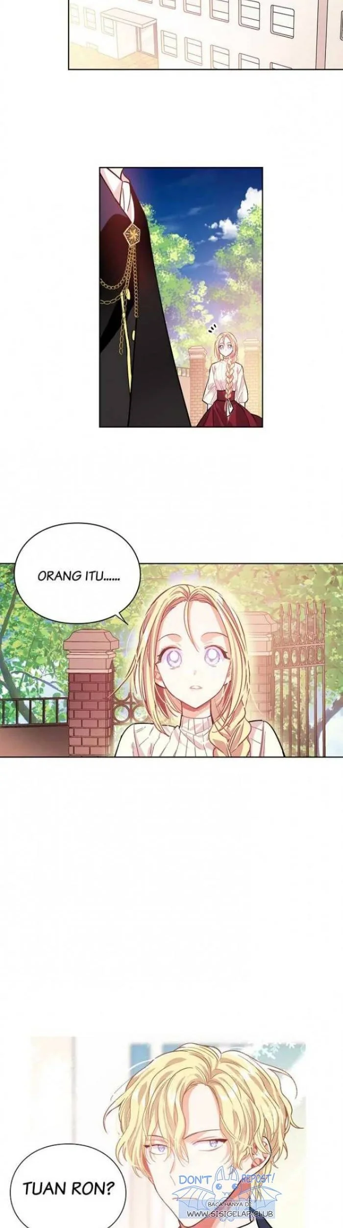 Chapter 26 - halaman 21