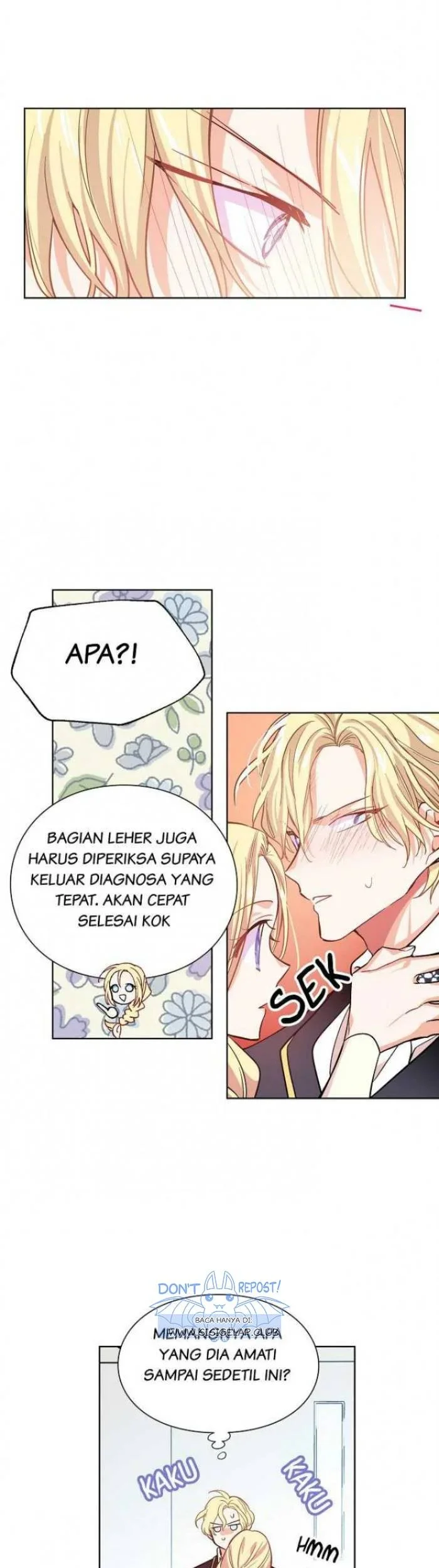 Chapter 27 - halaman 16