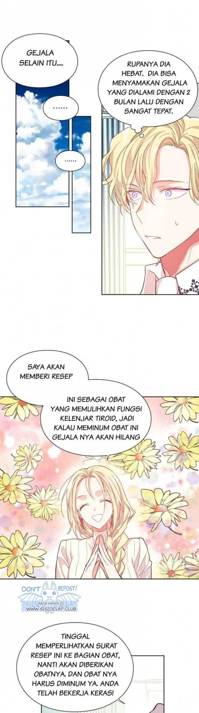 Chapter 27 - halaman 20