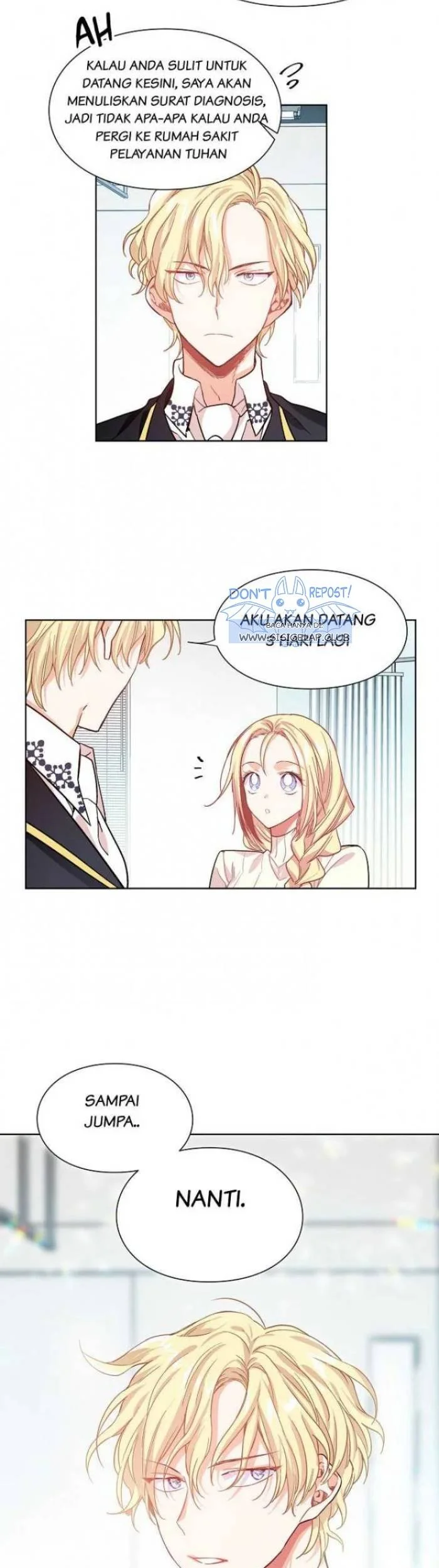 Chapter 27 - halaman 22