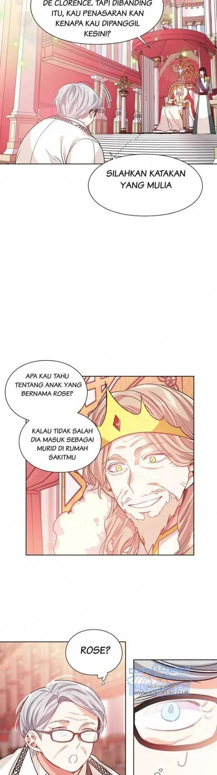 Chapter 28 - halaman 37