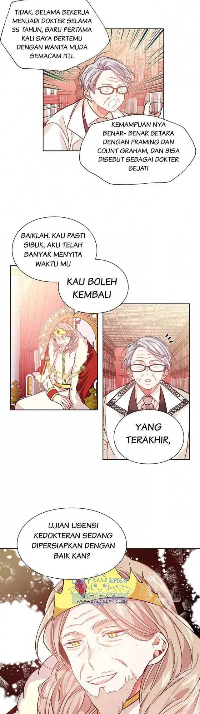 Chapter 28 - halaman 39