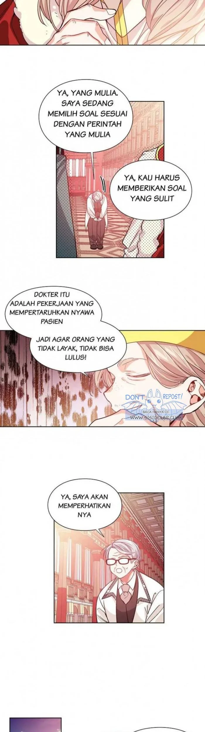 Chapter 28 - halaman 40
