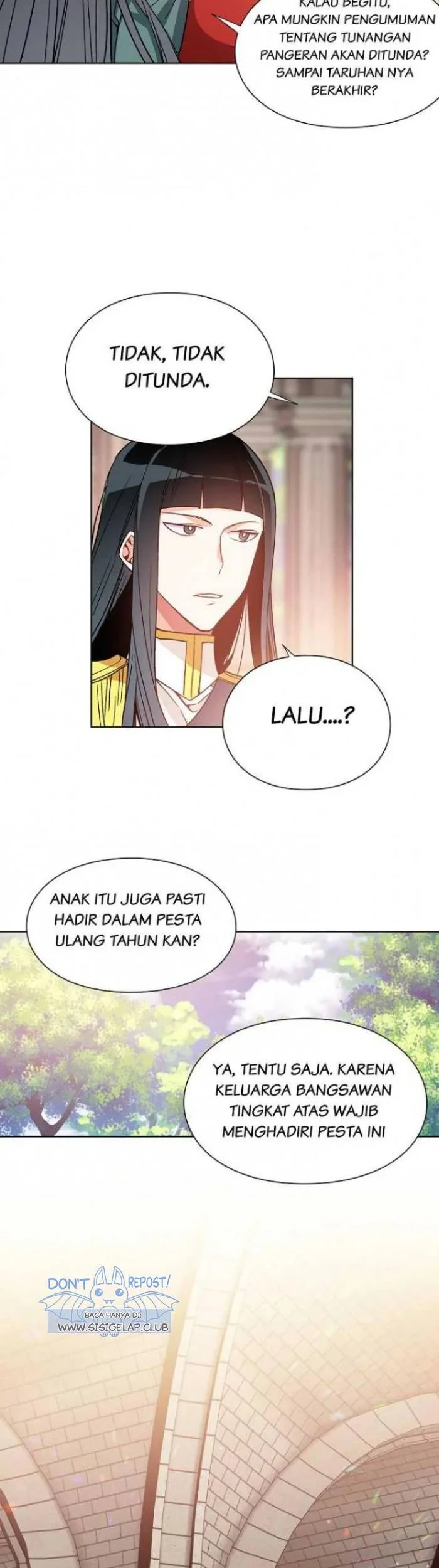 Chapter 28 - halaman 43