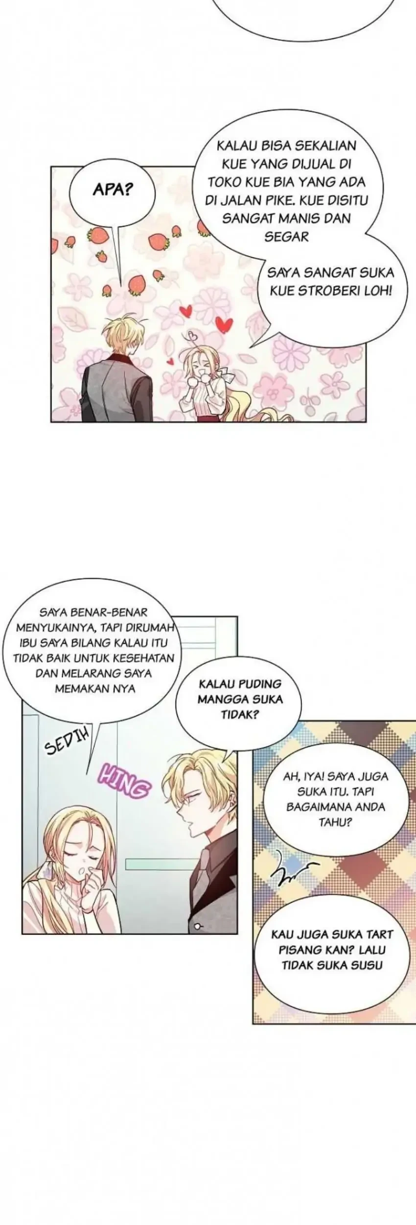 Chapter 29 - halaman 27