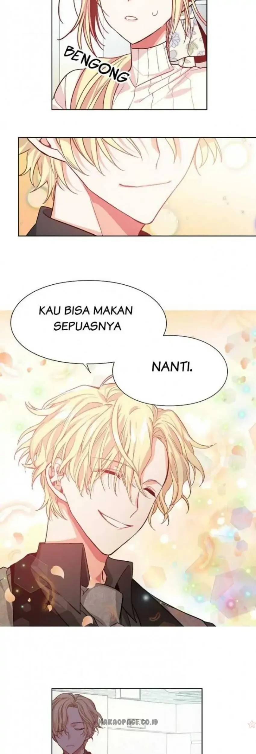 Chapter 29 - halaman 29