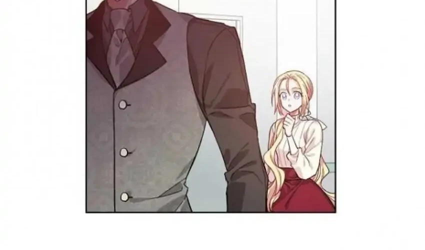 Chapter 29 - halaman 30