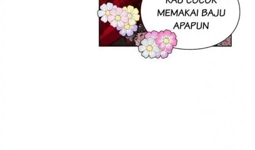Chapter 29 - halaman 32