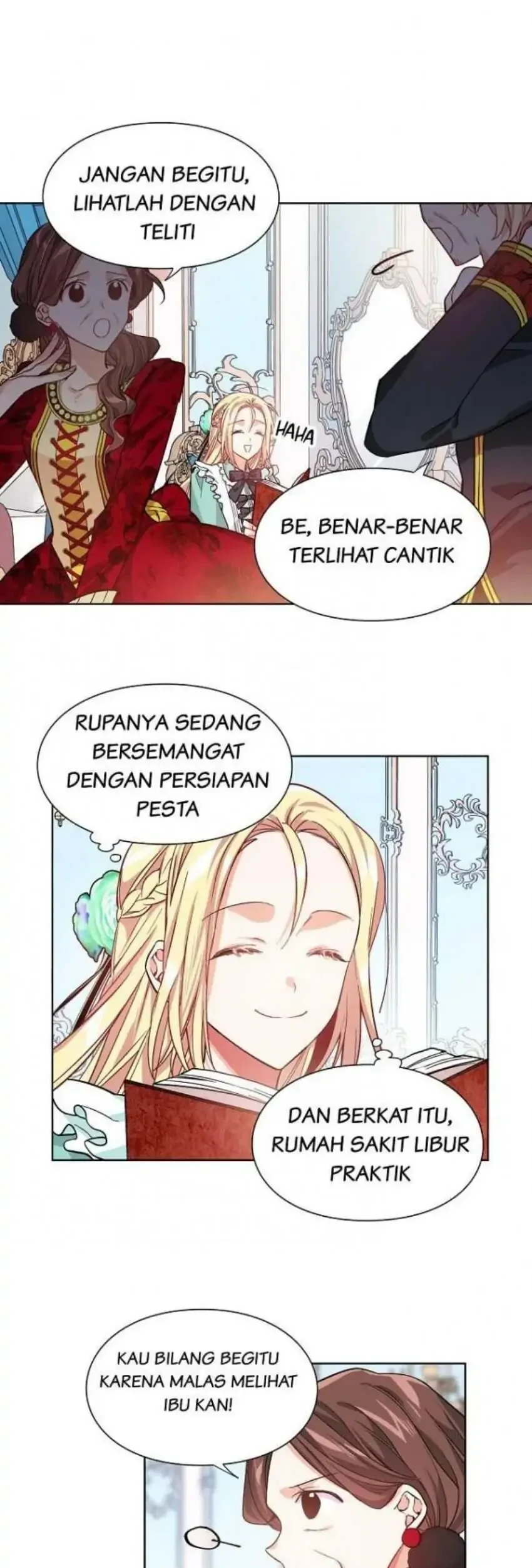 Chapter 29 - halaman 33