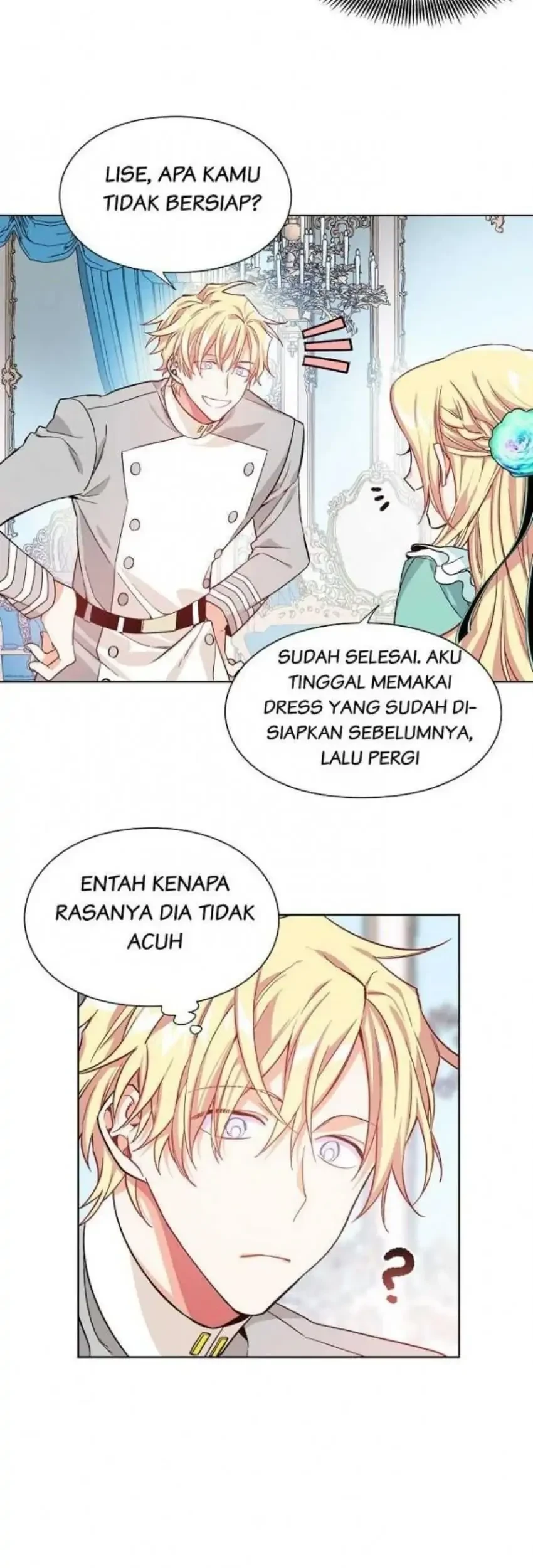 Chapter 29 - halaman 35