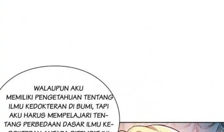 Chapter 29 - halaman 36