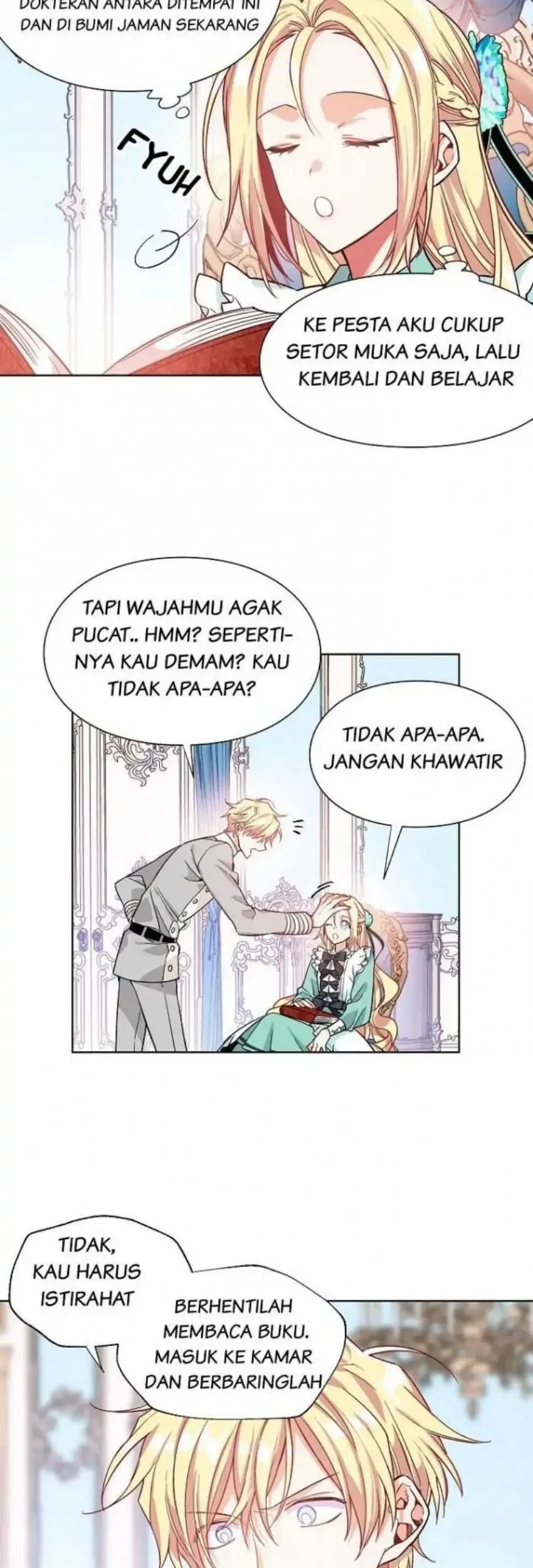 Chapter 29 - halaman 37