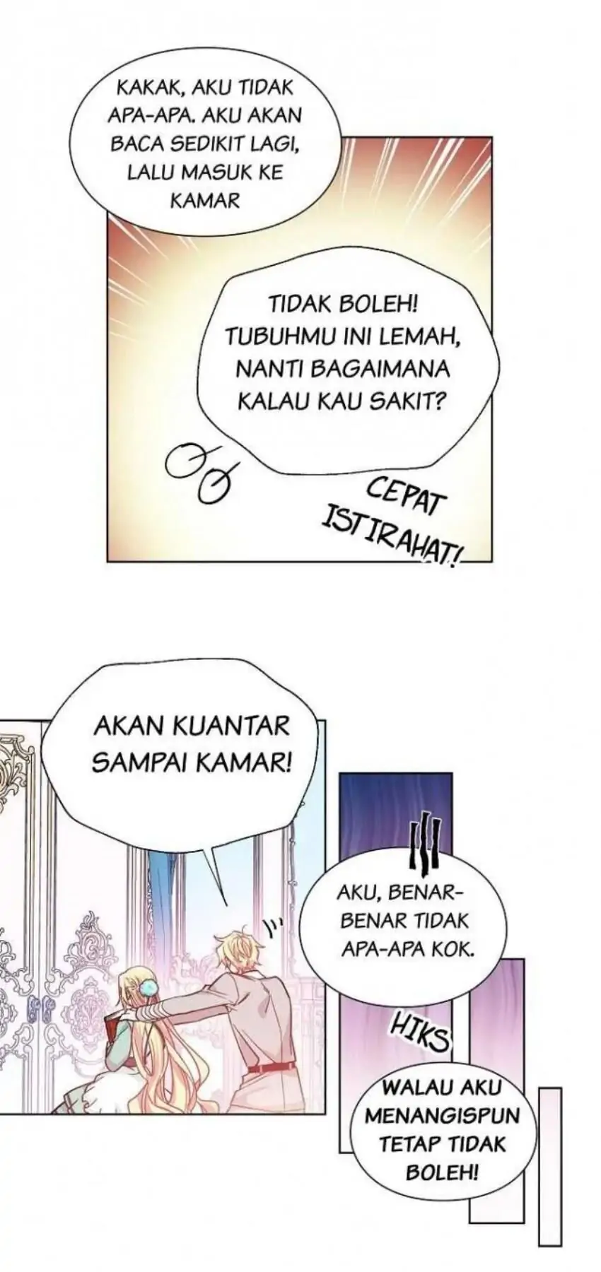 Chapter 29 - halaman 39