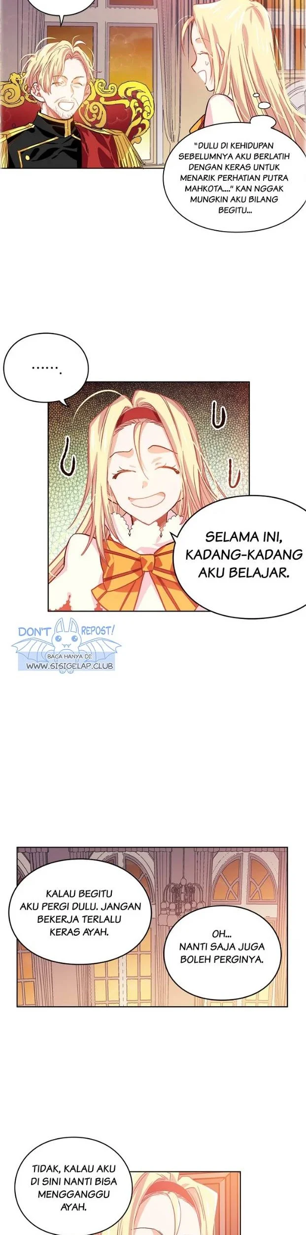 Chapter 3 - halaman 15