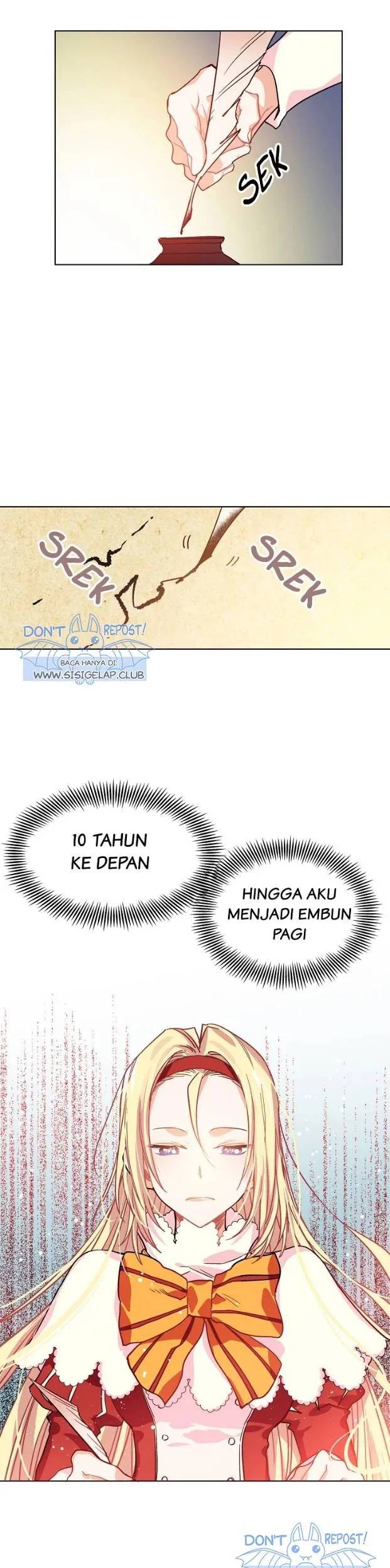 Chapter 3 - halaman 18
