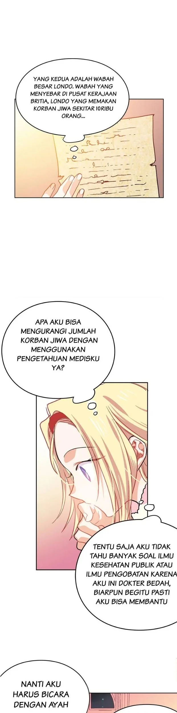 Chapter 3 - halaman 21