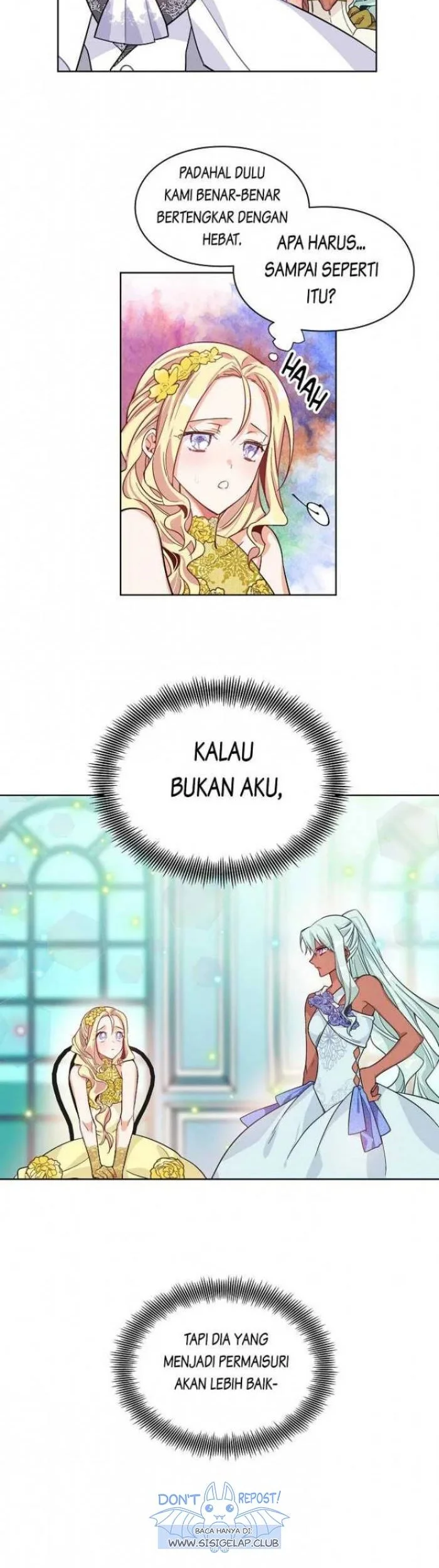 Chapter 30 - halaman 23