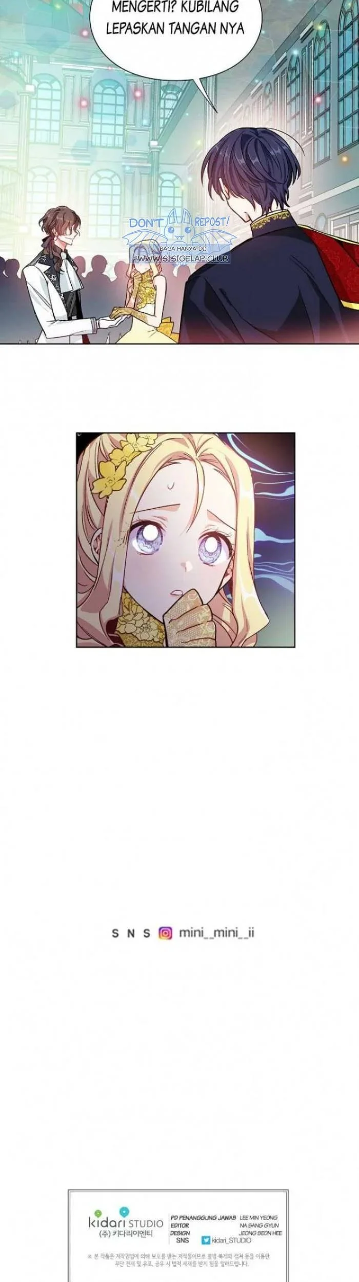 Chapter 31 - halaman 24