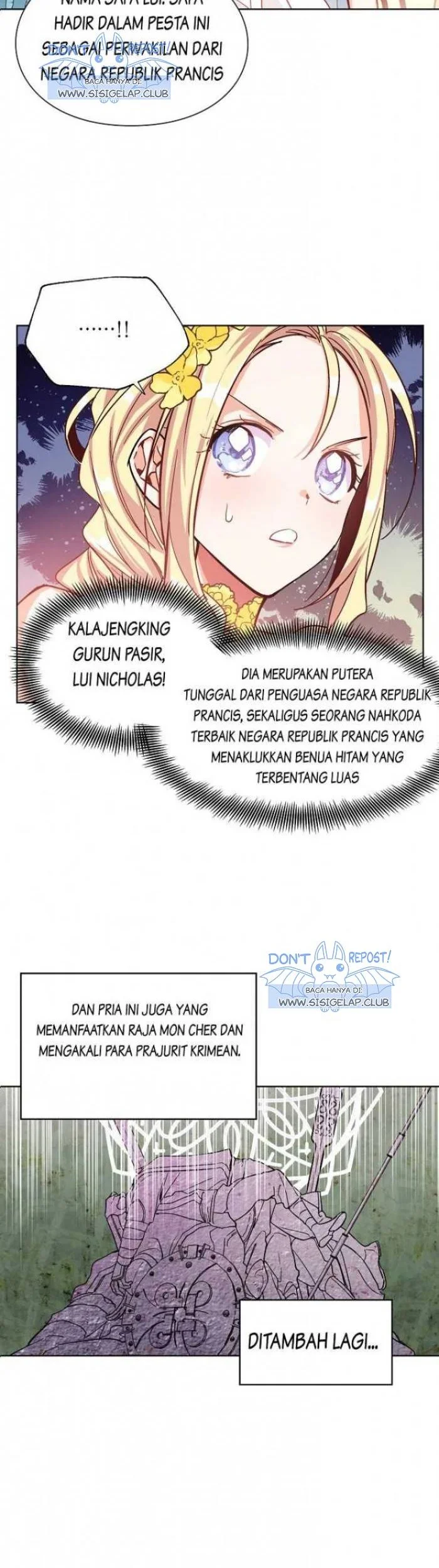 Chapter 31 - halaman 19