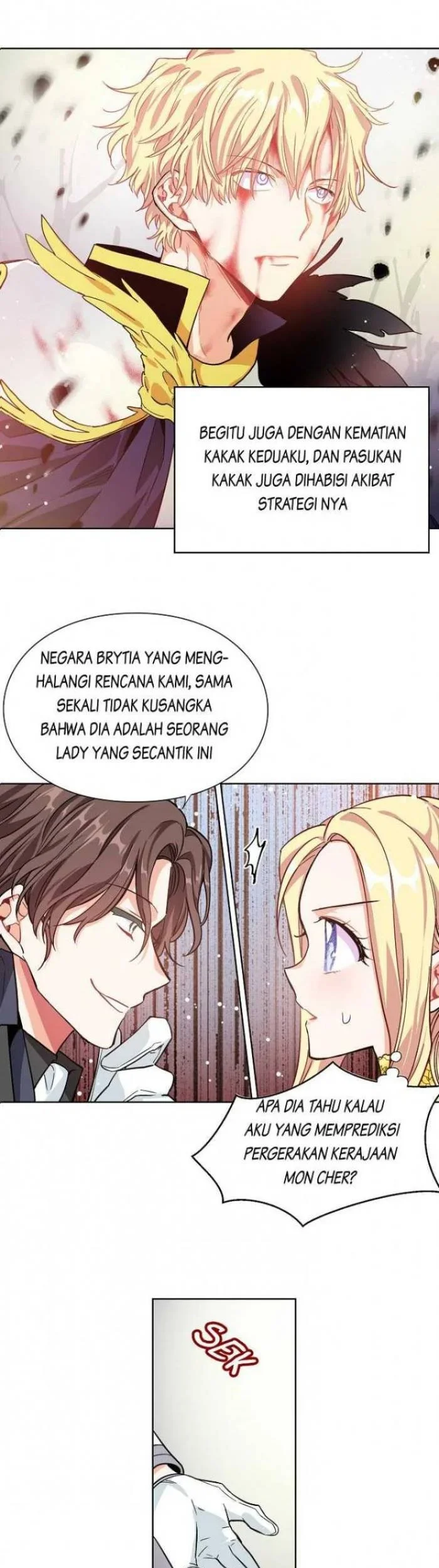 Chapter 31 - halaman 20
