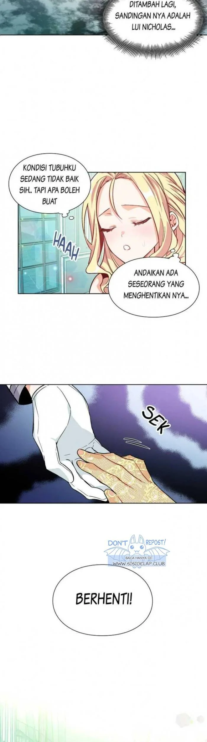 Chapter 31 - halaman 22