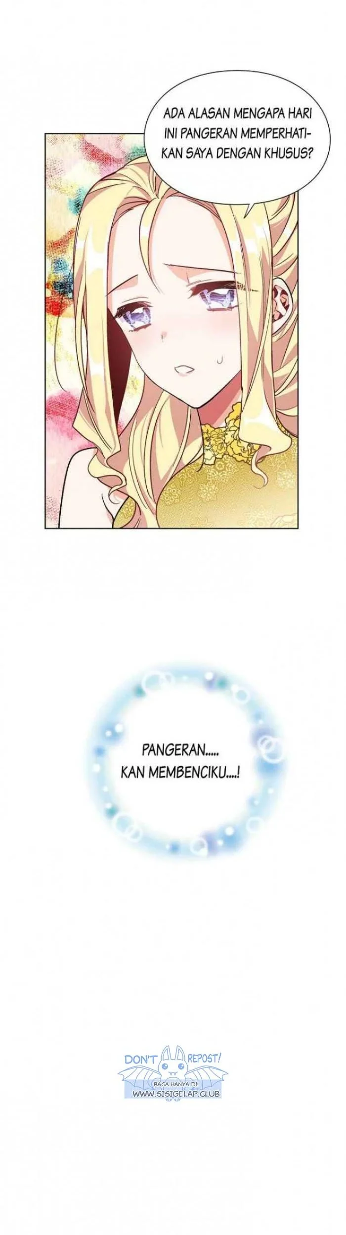 Chapter 32 - halaman 23