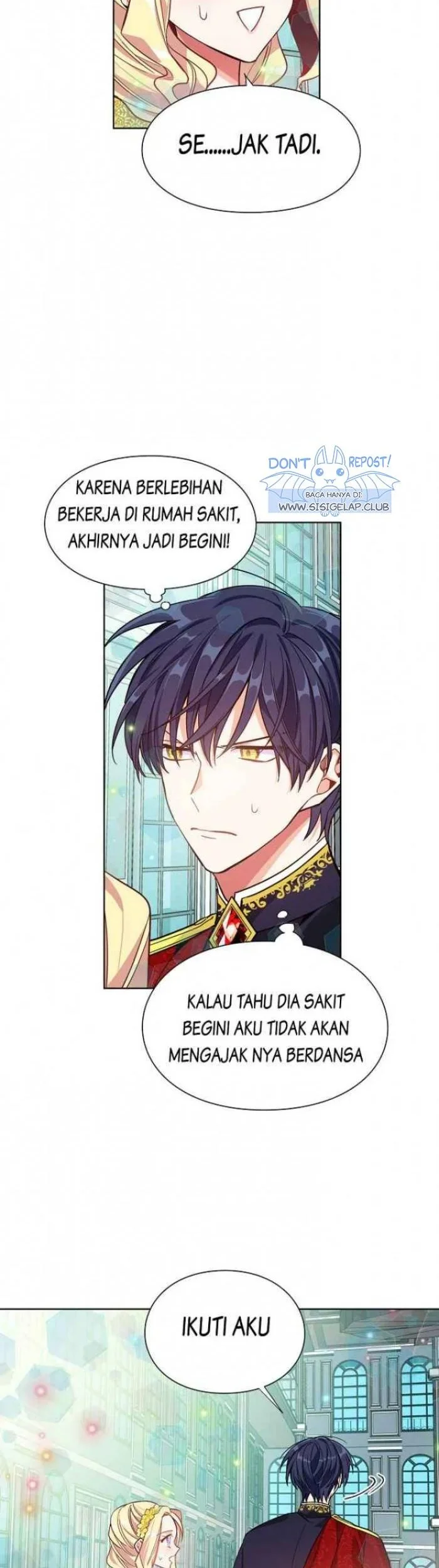 Chapter 32 - halaman 19