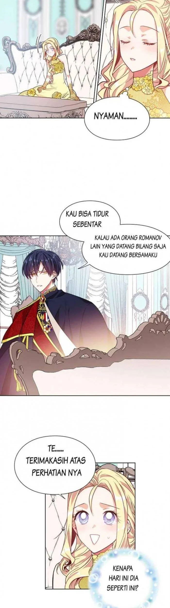Chapter 32 - halaman 21