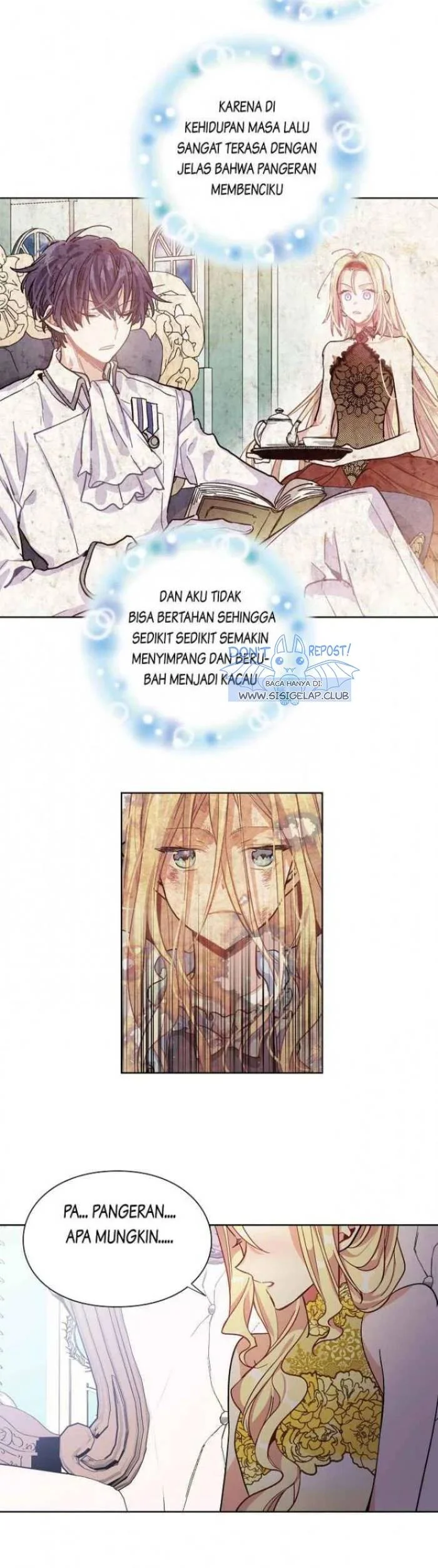Chapter 32 - halaman 22