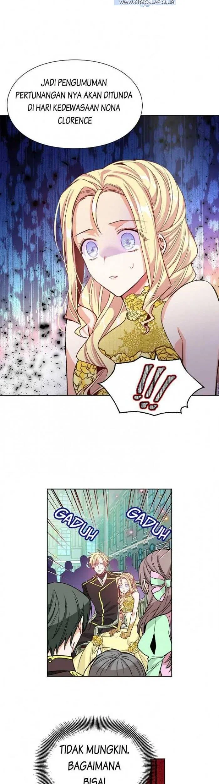 Chapter 33 - halaman 23