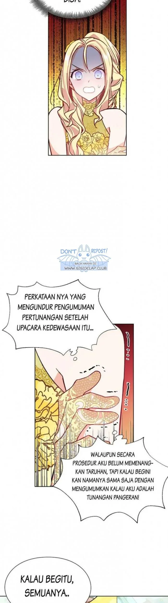 Chapter 33 - halaman 24