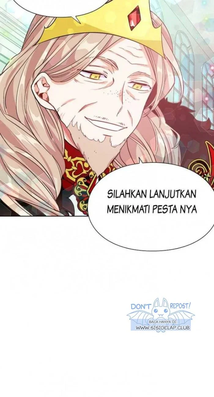 Chapter 33 - halaman 25