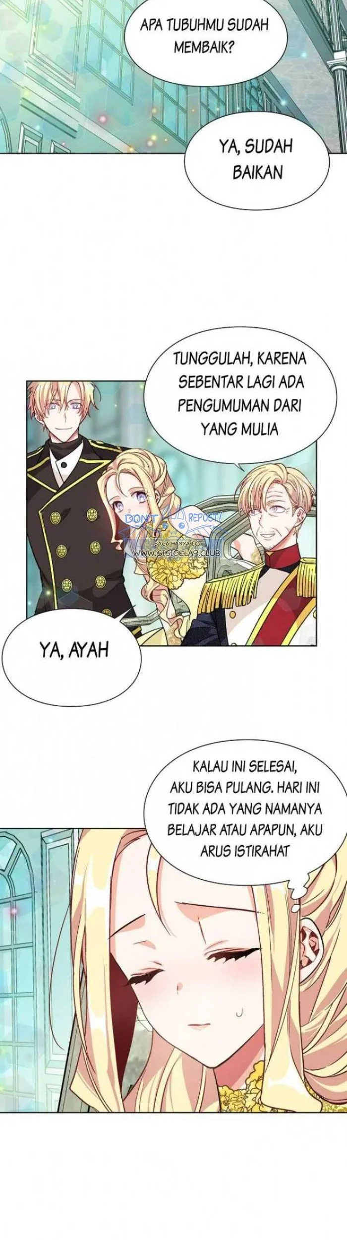 Chapter 33 - halaman 17