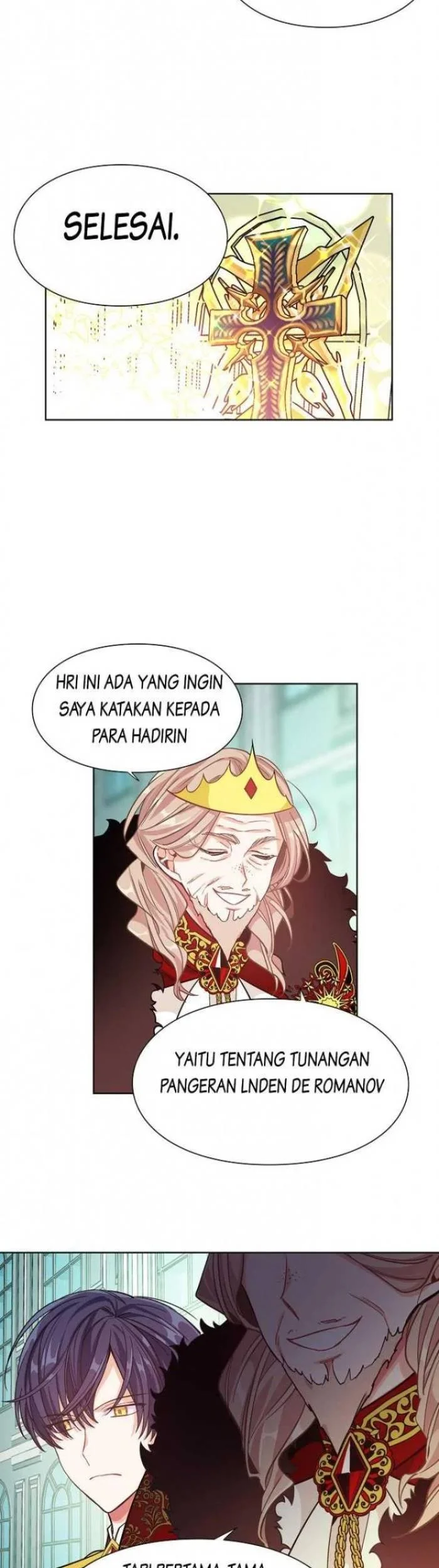 Chapter 33 - halaman 20