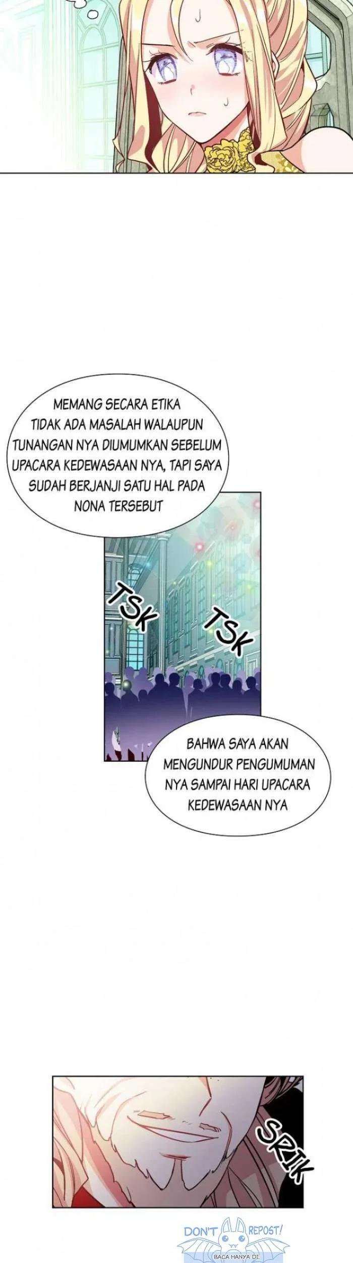 Chapter 33 - halaman 22