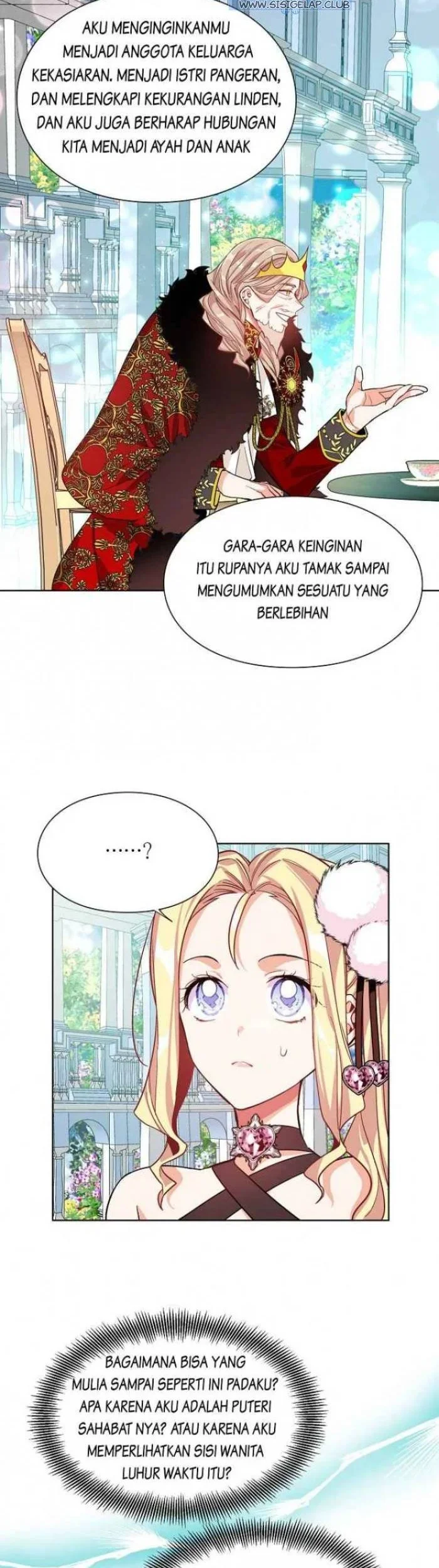 Chapter 34 - halaman 23