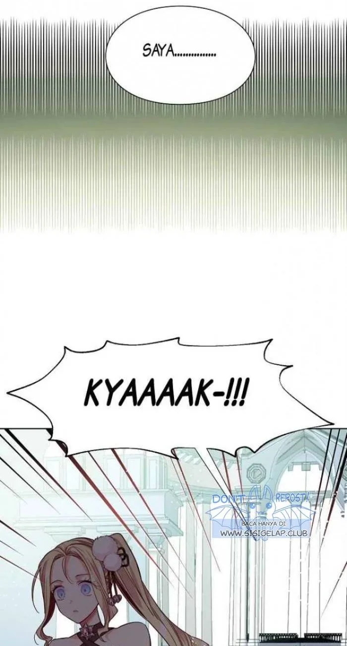 Chapter 34 - halaman 25