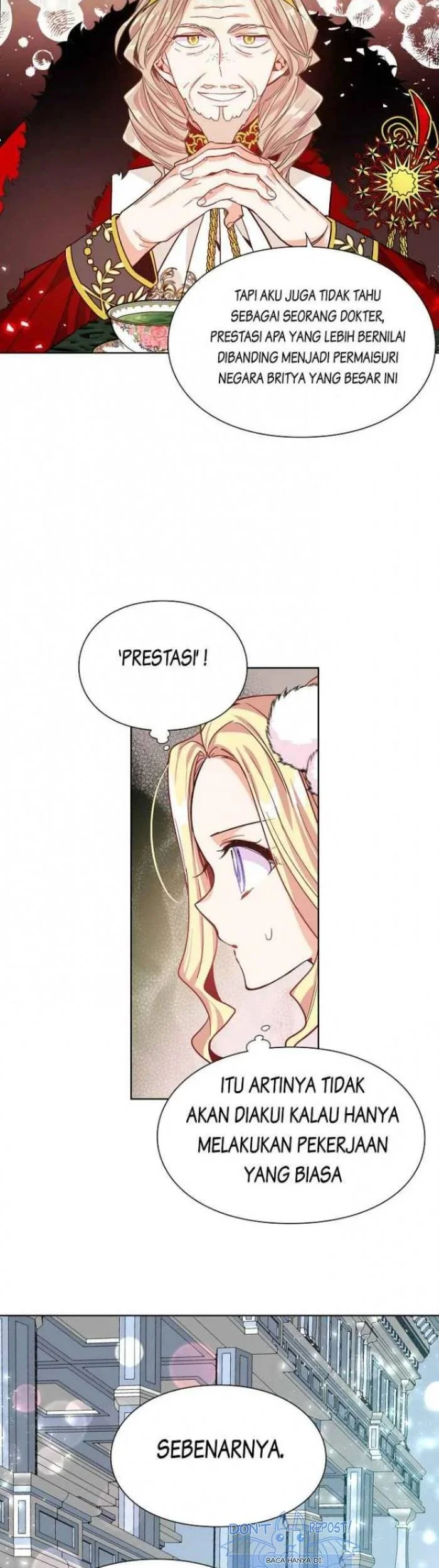 Chapter 34 - halaman 22