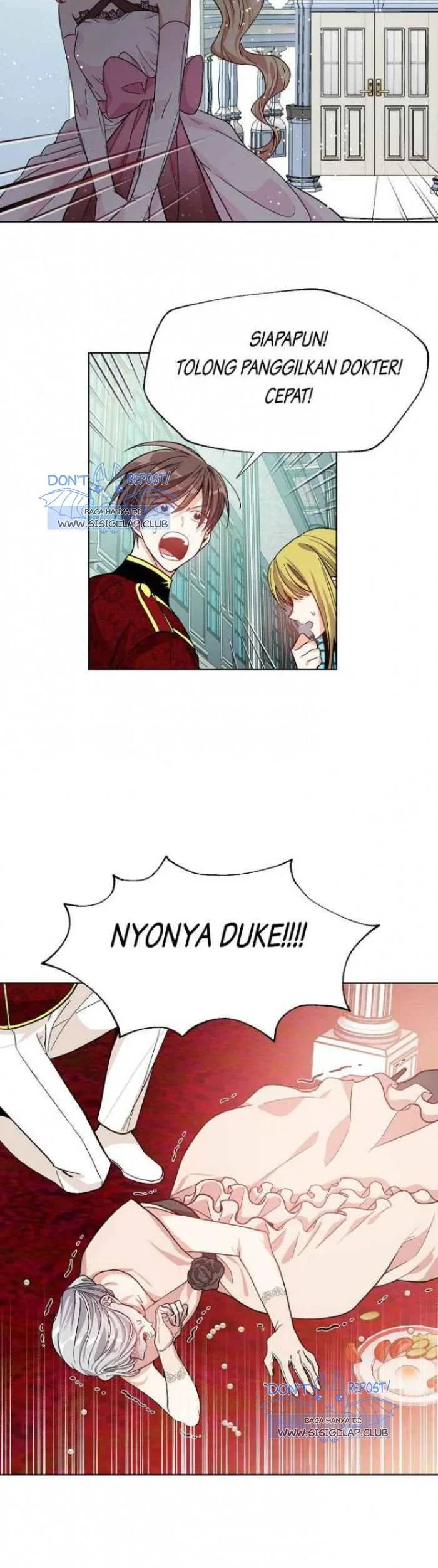 Chapter 34 - halaman 26