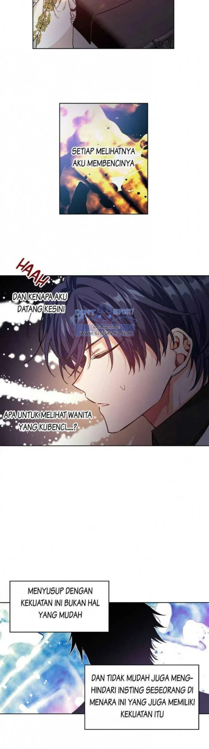 Chapter 35 - halaman 24